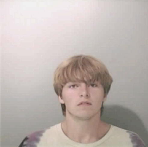 SCHRODT, JOSEPH DANIEL - Peoria County, IL
