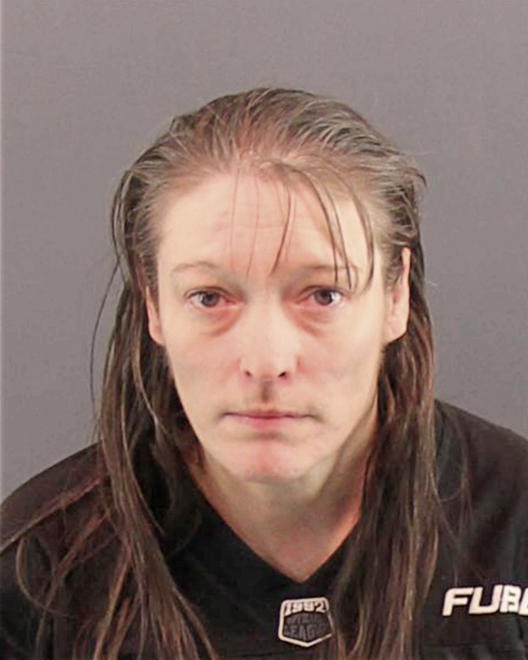 SHIDELER, JOSIE LYNN - Peoria County, IL