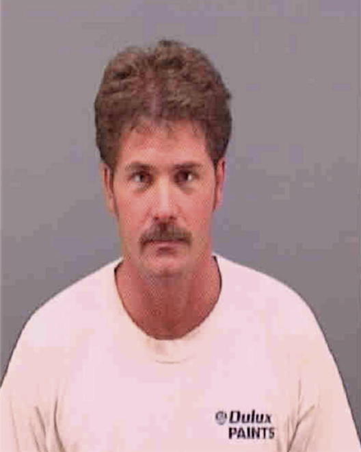 SHIELDS, THOMAS TROY - Peoria County, IL