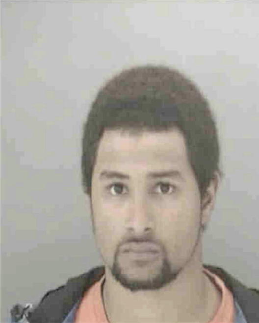 SHINKLE, JAMES CRAIG - Peoria County, IL