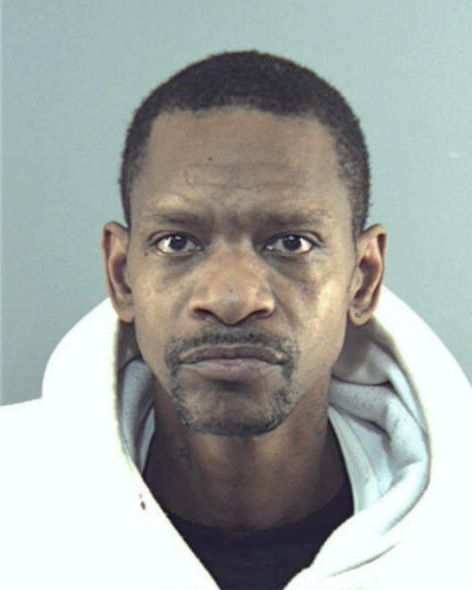 SHOCKLEY, JONATHON O - Peoria County, IL