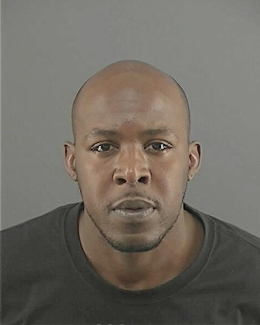 SLEDGE, LEWIS CORNELIUS - Peoria County, IL