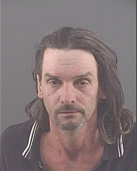 SMITH, JOHNNY WAYNE - Peoria County, IL