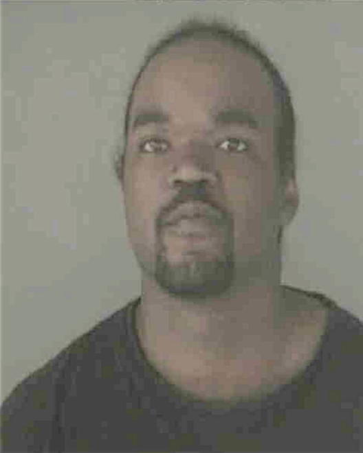 STOWERS, ANDRE DEMETRY - Peoria County, IL