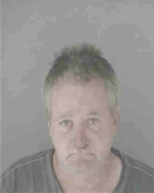 TERRELL, LAWERANCE EDWARD - Peoria County, IL