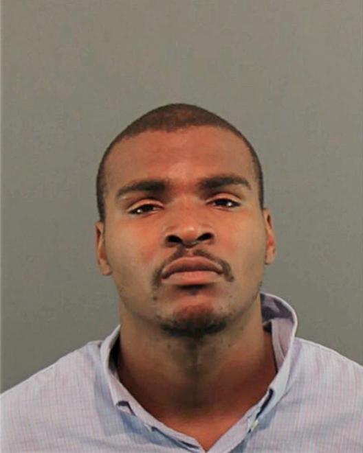 WADE, CHRISTOPHER ALLEN - Peoria County, IL