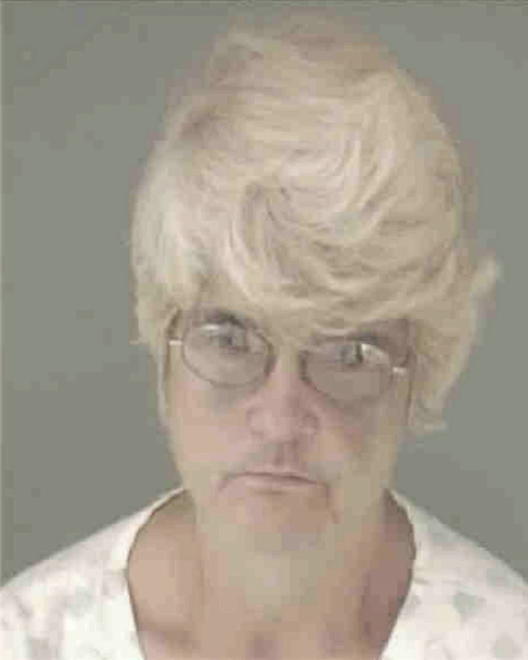 WARE, SONDRA KAY - Peoria County, IL