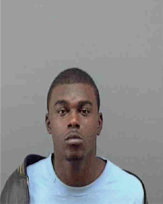 WASHUM, CURTIS BERNARD - Peoria County, IL