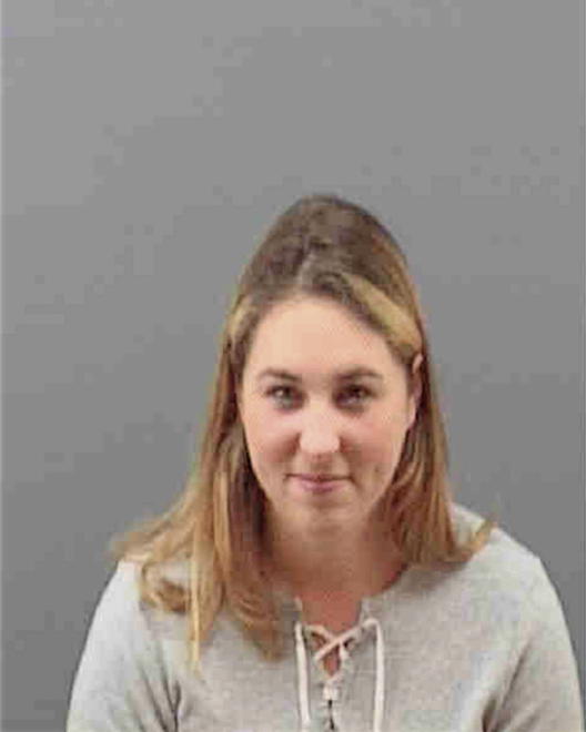 WATKINS, JENNIFER LEA - Peoria County, IL