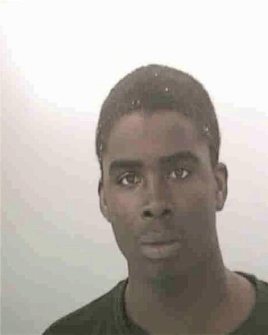 WATTS, DARRELL DWAYNE - Peoria County, IL
