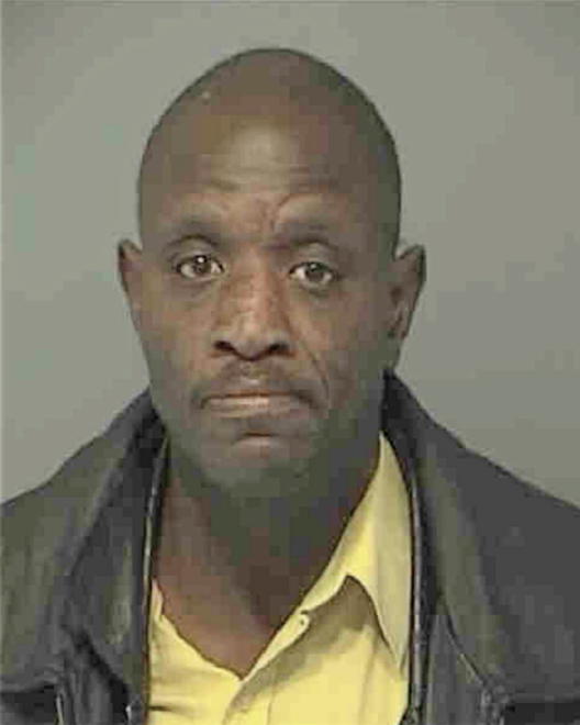 WELLS, CARL LEE - Peoria County, IL