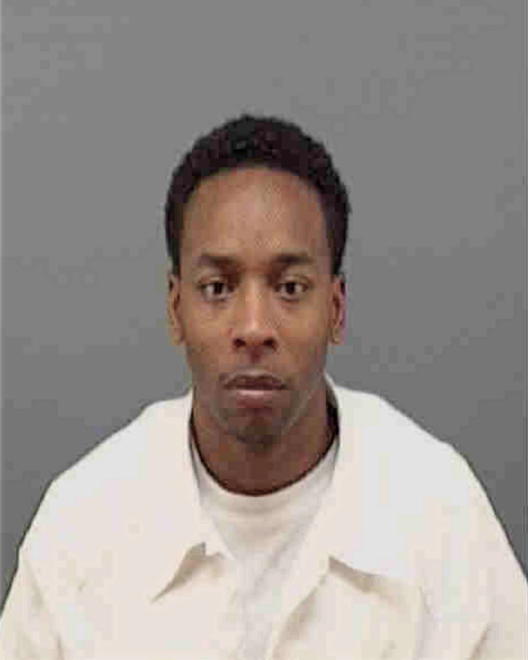 WILLIAMS, DANTE LATICE - Peoria County, IL