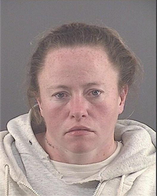 WILLIS, ROYANN - Peoria County, IL