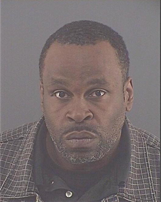 WILSON, CLARENCE LAWRENCE - Peoria County, IL
