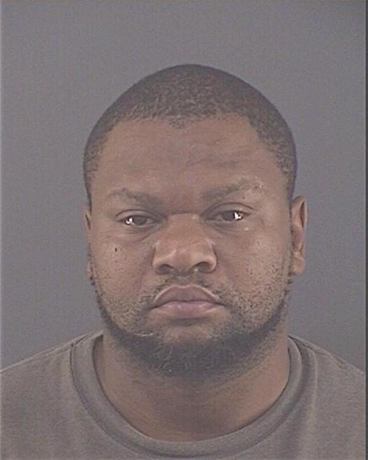 WOODARD, JOE N - Peoria County, IL