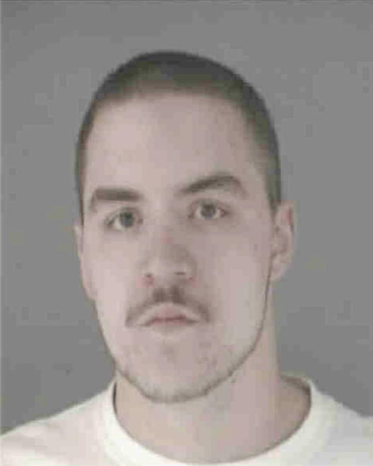 AMERMAN, DUSTIN M - Peoria County, IL