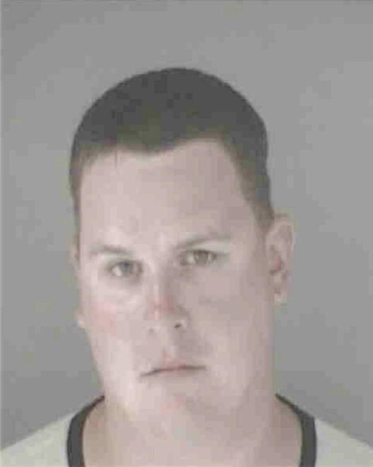 ANDERSON, THOMAS LEO - Peoria County, IL