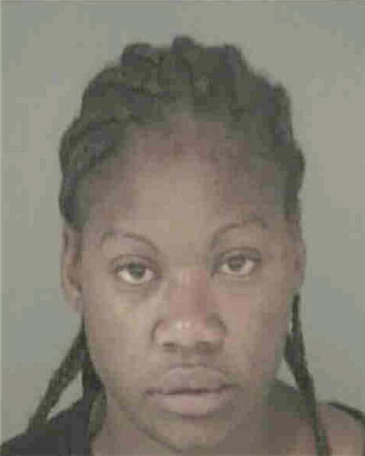 ARMSTRONG, ARONNA MARSAYE - Peoria County, IL