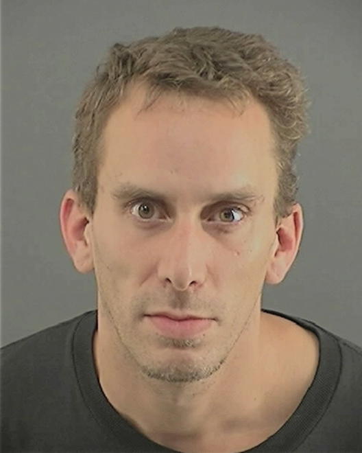 BARTLETT, PATRICK LOWELL - Peoria County, IL