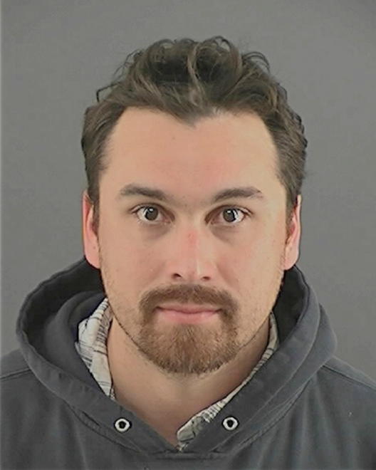 BEVINS, JONATHAN DANIEL - Peoria County, IL
