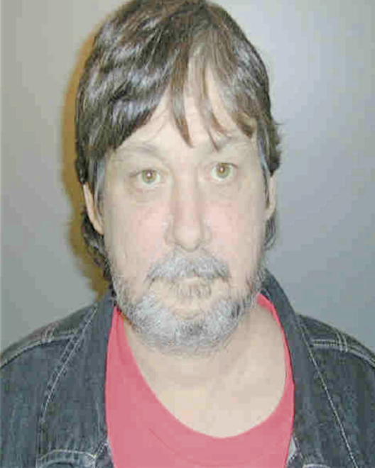 BIDDISON, DOUGLAS EARL - Peoria County, IL