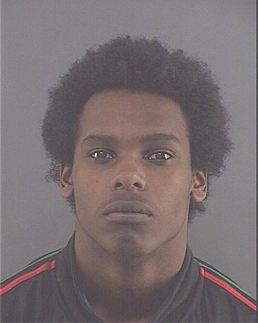 BLAKELY, QUADAYTON TEURANSE - Peoria County, IL