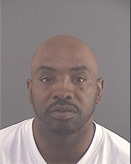 BRITTON, RICKEY L - Peoria County, IL