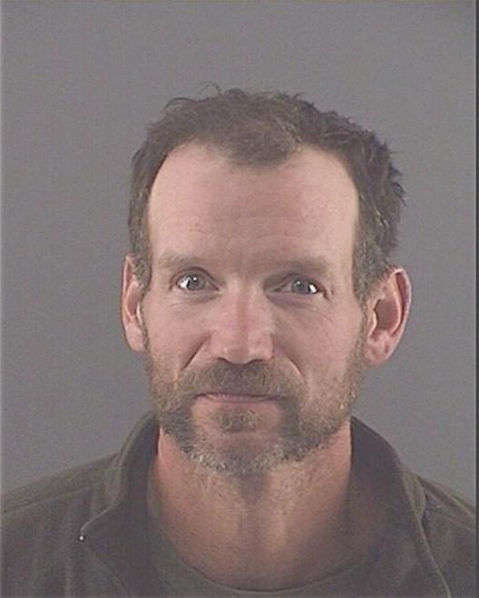 CATTON, TOD AKJ - Peoria County, IL