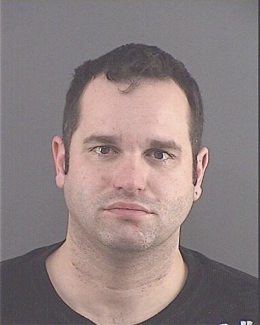 CLARK, JESSE C - Peoria County, IL