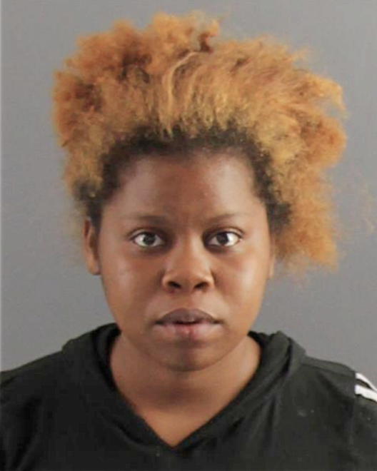 CLARKGULLETT, AMARA L - Peoria County, IL