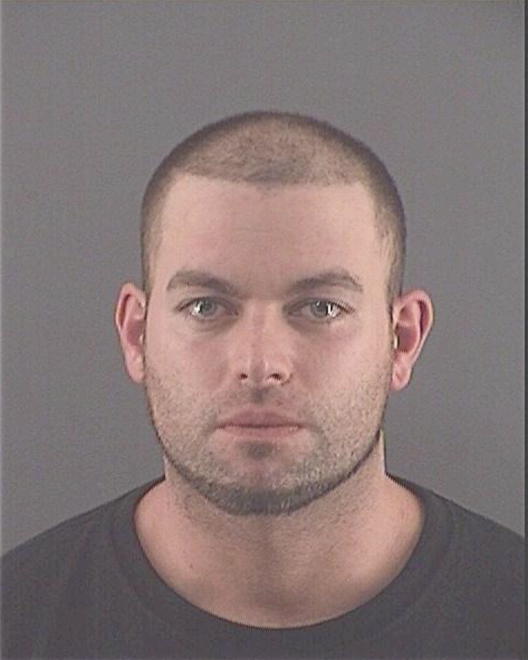COWAN, DAVID JOSEPH - Peoria County, IL