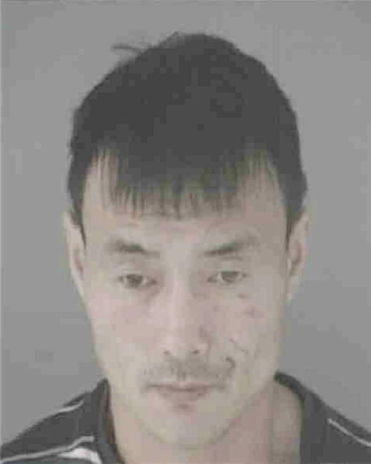 DAVGADORJ, TUMURTUYA KIM - Peoria County, IL
