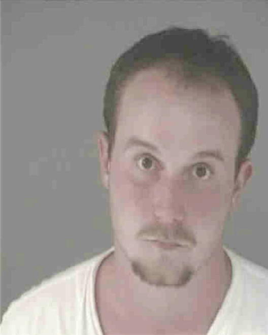 DAVIS, COREY ADAM - Peoria County, IL