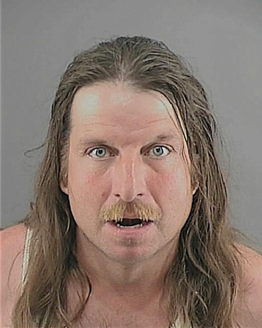 DICKEY, CLYDE RAYMOND - Peoria County, IL