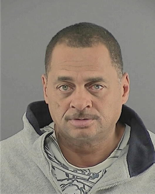 DOTHARD, FREDRICK NMN - Peoria County, IL