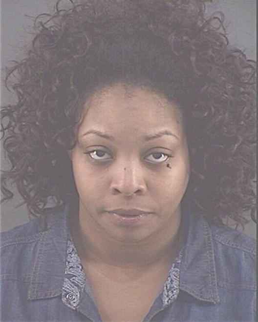 ERVING, CYNTHIA Q - Peoria County, IL