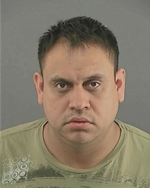 FIGUEROA, ADOLFO - Peoria County, IL