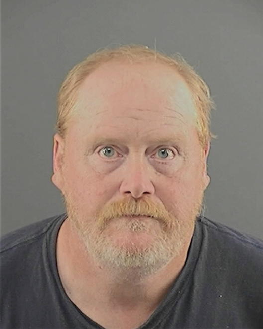 GIBSON, STEVE JAMES - Peoria County, IL