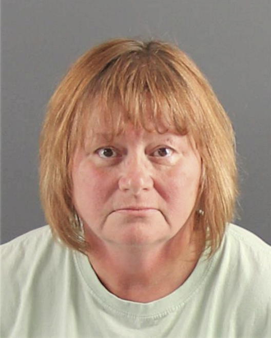 GOODIN, CHRISTINE F - Peoria County, IL