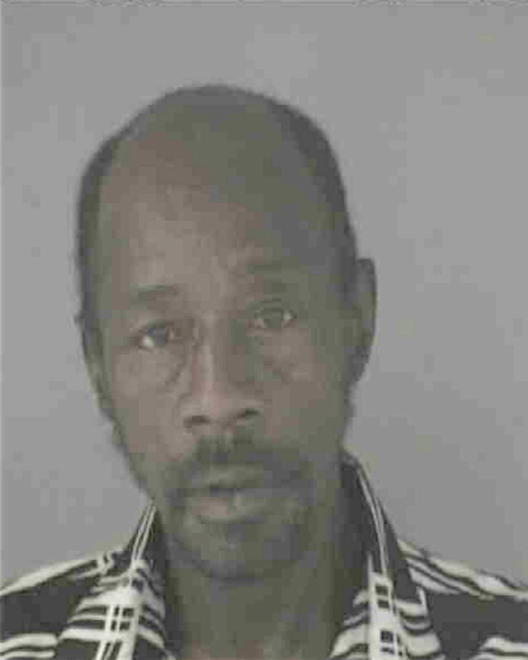 HILL, WILLIE B - Peoria County, IL