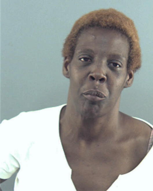 HOLLINS, CAROLYN MARIE - Peoria County, IL