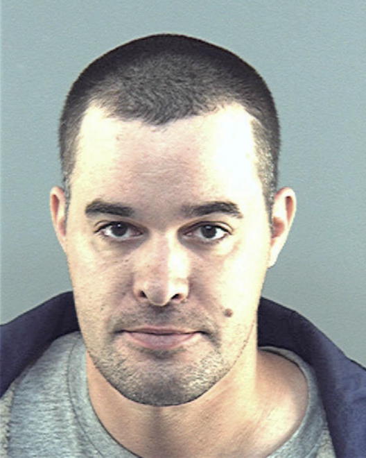HRDLICKA, WILLIAM - Peoria County, IL