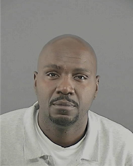 HUGHES, ALVIN NMN - Peoria County, IL