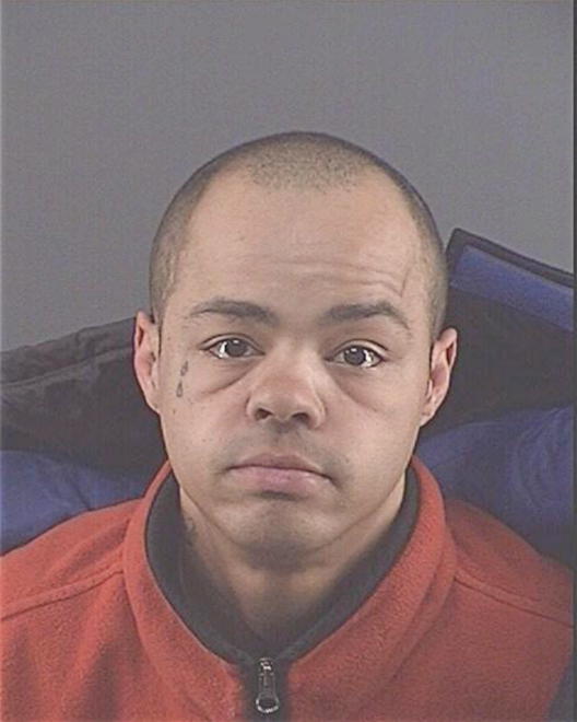 JOHNSON, JERRY ALLEN - Peoria County, IL