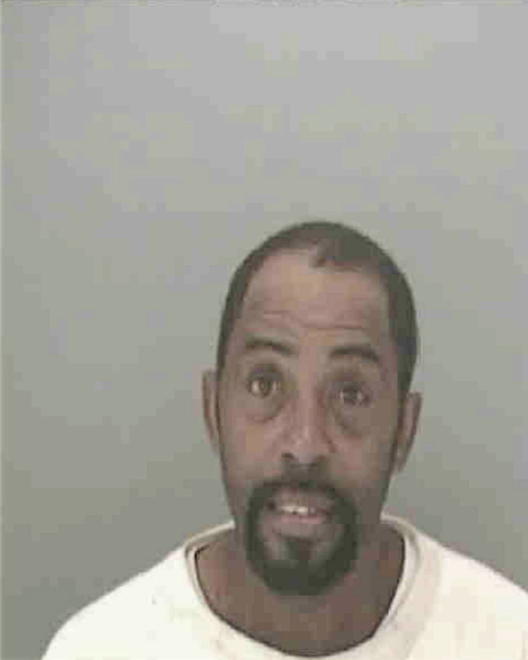JOHNSON, KENNETH MARK - Peoria County, IL