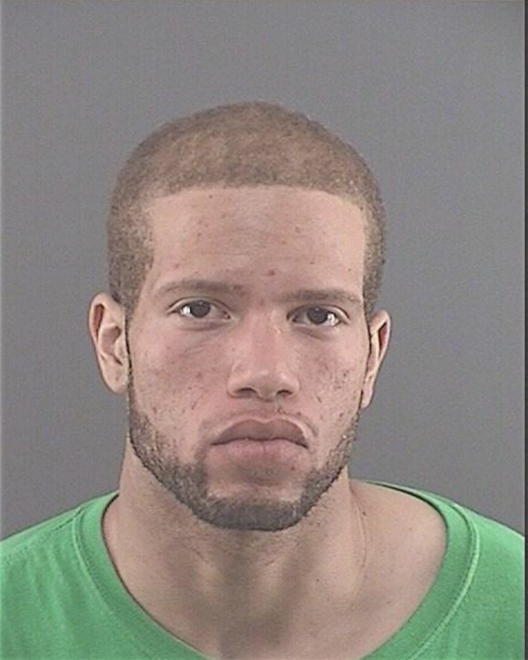 JOHNSON, STEPHON J - Peoria County, IL