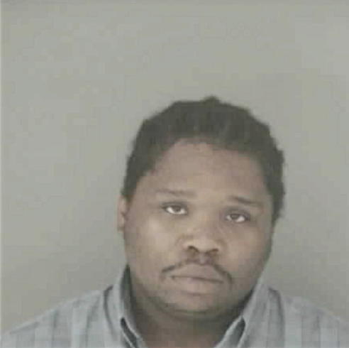 LEWIS, ROOSEVELT NMN - Peoria County, IL