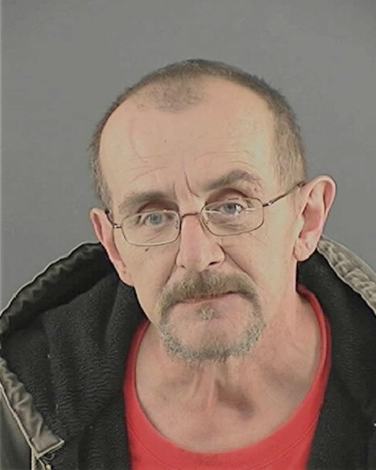 LOWERY, HAROLD WAYNE - Peoria County, IL