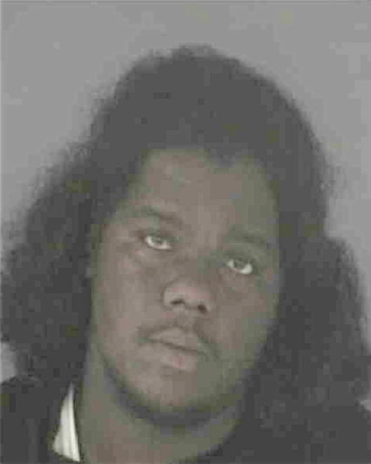 LOWRY, RUSSELL AEGUNE - Peoria County, IL
