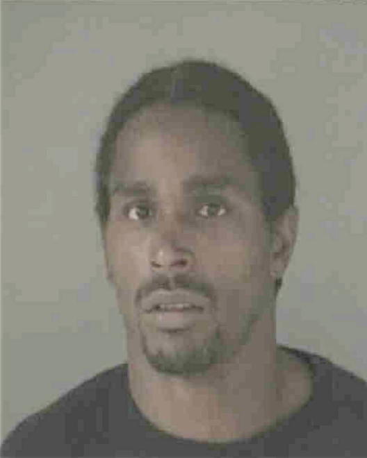 MARTIN, MAURICE RONELL - Peoria County, IL